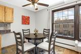 811 Smetana Road - Photo 8