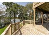 56381 400th Avenue - Photo 28