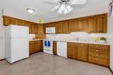 2705 Larch Lane - Photo 10