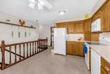 2705 Larch Lane - Photo 11