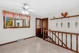 2705 Larch Lane - Photo 12