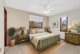 2705 Larch Lane - Photo 14