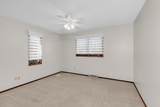 2705 Larch Lane - Photo 16