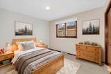 2705 Larch Lane - Photo 17