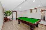 2705 Larch Lane - Photo 20