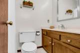 2705 Larch Lane - Photo 22