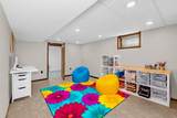 2705 Larch Lane - Photo 23
