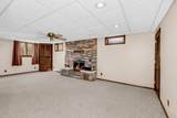 2705 Larch Lane - Photo 24
