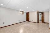 2705 Larch Lane - Photo 25