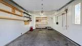 2705 Larch Lane - Photo 32