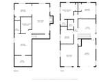 2705 Larch Lane - Photo 35