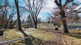 2705 Larch Lane - Photo 36