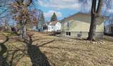 2705 Larch Lane - Photo 38