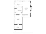 2705 Larch Lane - Photo 39