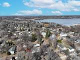2705 Larch Lane - Photo 41