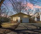 2705 Larch Lane - Photo 42