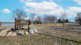 2705 Larch Lane - Photo 44