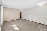2705 Larch Lane - Photo 8