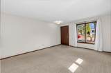 2705 Larch Lane - Photo 9