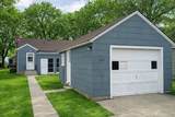 823 Columbus Avenue - Photo 4