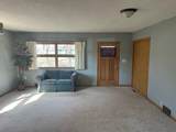 823 Columbus Avenue - Photo 5