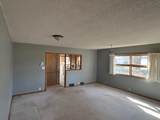 823 Columbus Avenue - Photo 6
