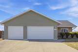 1527 41st Avenue - Photo 1