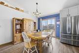 1527 41st Avenue - Photo 10
