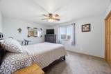 1527 41st Avenue - Photo 11