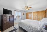 1527 41st Avenue - Photo 12
