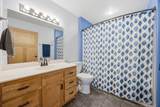 1527 41st Avenue - Photo 13