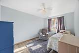 1527 41st Avenue - Photo 14