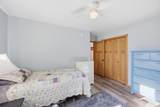 1527 41st Avenue - Photo 15