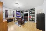 1527 41st Avenue - Photo 16