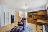 1527 41st Avenue - Photo 17