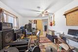 1527 41st Avenue - Photo 18