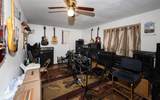 1527 41st Avenue - Photo 19