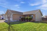 1527 41st Avenue - Photo 2