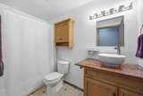 1527 41st Avenue - Photo 21