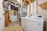 1527 41st Avenue - Photo 22