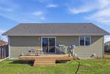 1527 41st Avenue - Photo 23