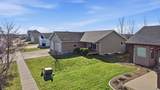 1527 41st Avenue - Photo 25