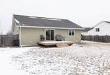 1527 41st Avenue - Photo 26