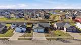 1527 41st Avenue - Photo 27
