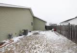 1527 41st Avenue - Photo 28