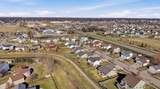 1527 41st Avenue - Photo 30