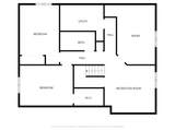 1527 41st Avenue - Photo 32