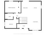 1527 41st Avenue - Photo 33