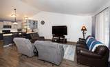 1527 41st Avenue - Photo 4