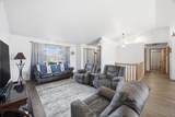 1527 41st Avenue - Photo 6